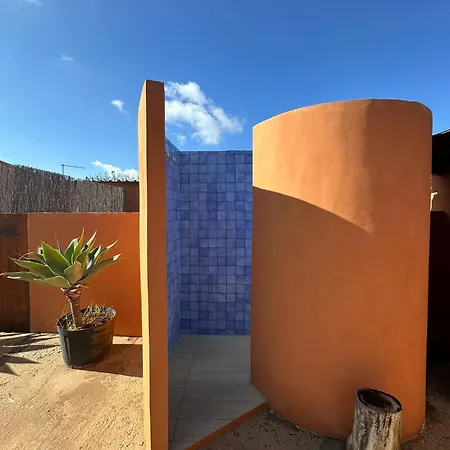 Gio House - Mamalu